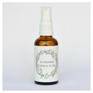 Rozmaring aromavíz 